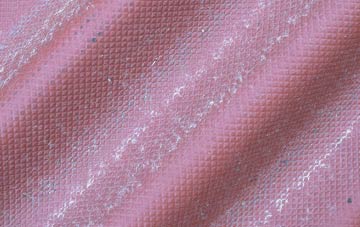 Bulls Cross fibreglass roofing costs