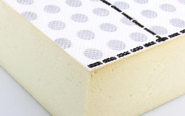 meeting Bulls Cross building codes