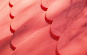 Bulls Cross plastic roof costs