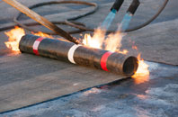 free Bulls Cross roof quotes