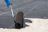 find the best Bulls Cross roofing companies