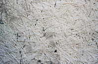 free Bulls Cross fibreglass roof quotes