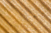 find rated Bulls Cross roofers