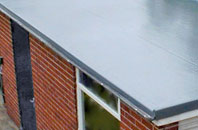 free Bulls Cross flat roofing insulation quotes