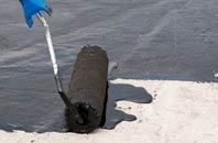 find rated Bulls Cross roof sealing companies