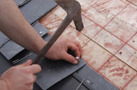 free Bulls Cross garage roof repair quotes