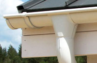 free Bulls Cross gutter installer quotes