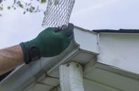 rated Bulls Cross guttering repair companies