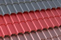 find rated Bulls Cross plastic roofing companies