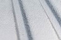 find rated Bulls Cross rubber roofing companies