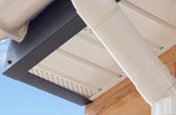 find rated Bulls Cross soffit companies